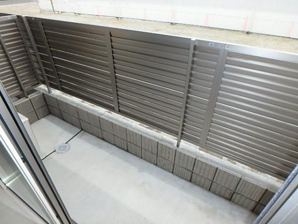 �y�o���R�j�[�z�@