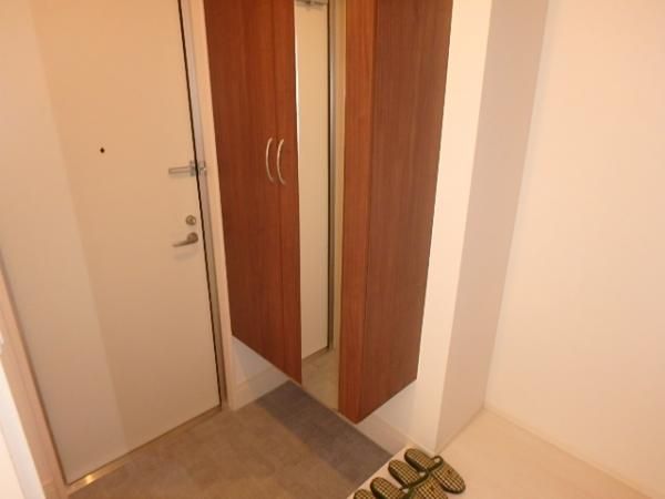 �y���ցz�@