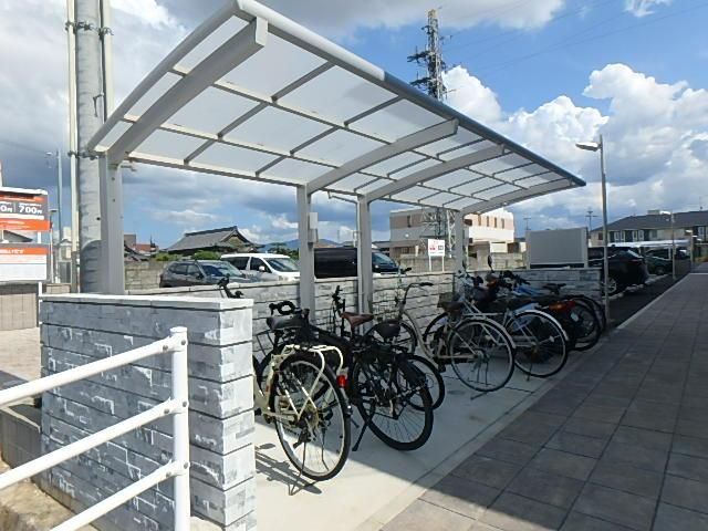 �y���̑����L�����z�@