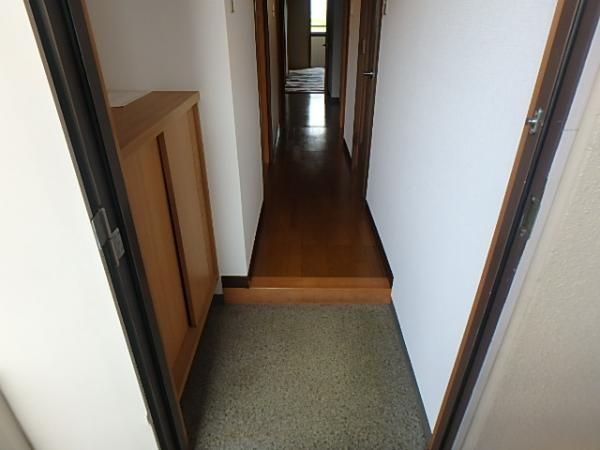 �y���ցz�@