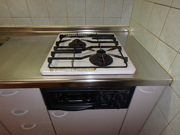 �y�L�b�`���z�@