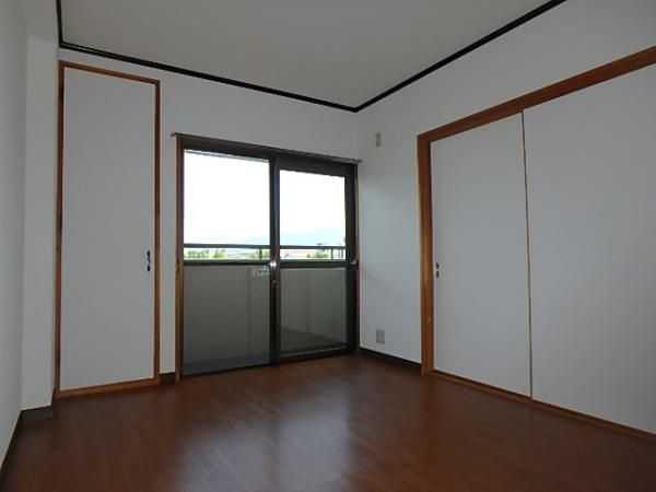 �y�q�������z�@