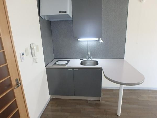 �y�L�b�`���z�@