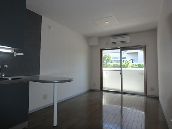 �y���̑������E�X�y�[�X�z�@