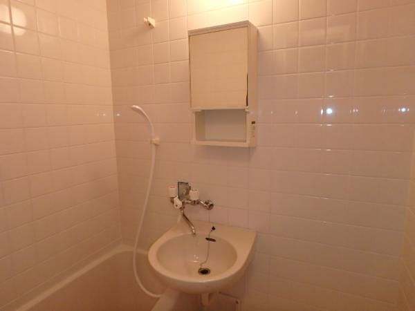 �y���ʏ��z�@