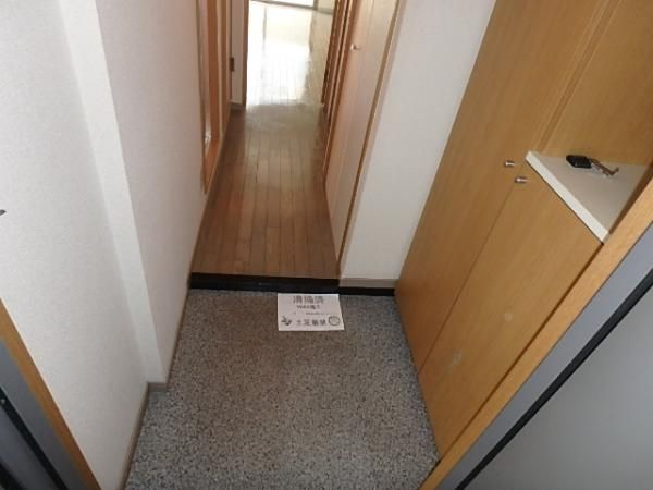 �y���ցz�@