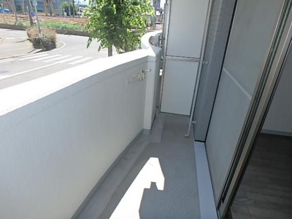 �y�o���R�j�[�z�@