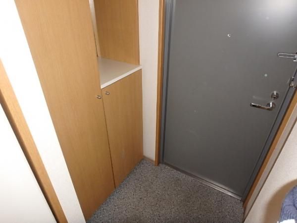 �y���ցz�@