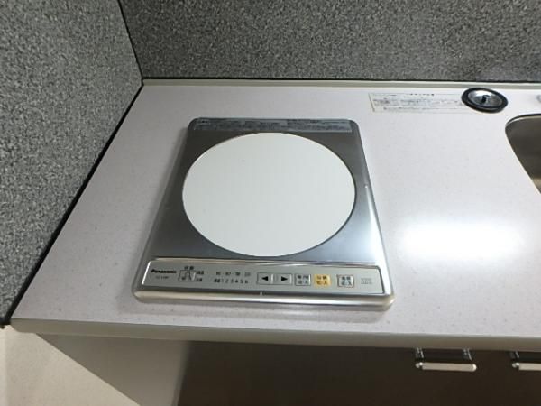 �y�L�b�`���z�@