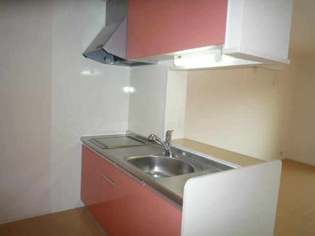 �y�L�b�`���z�@