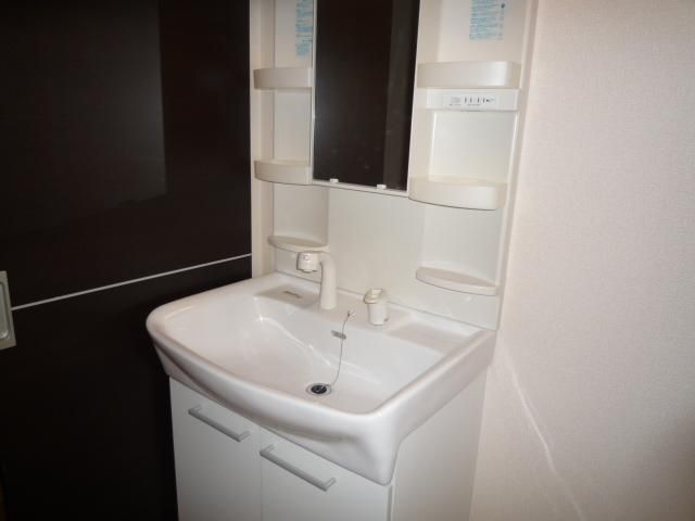 �y���ʏ��z�@