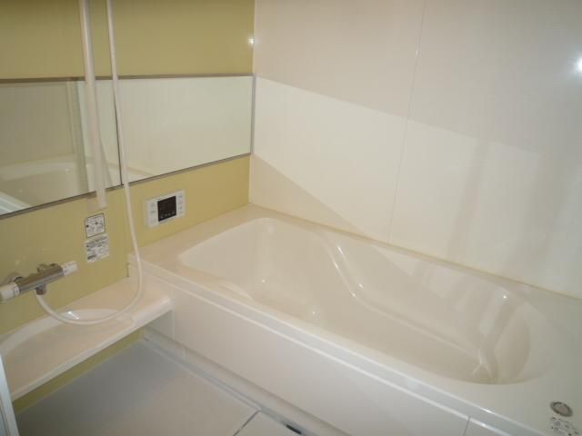 �y�o�X�z�@