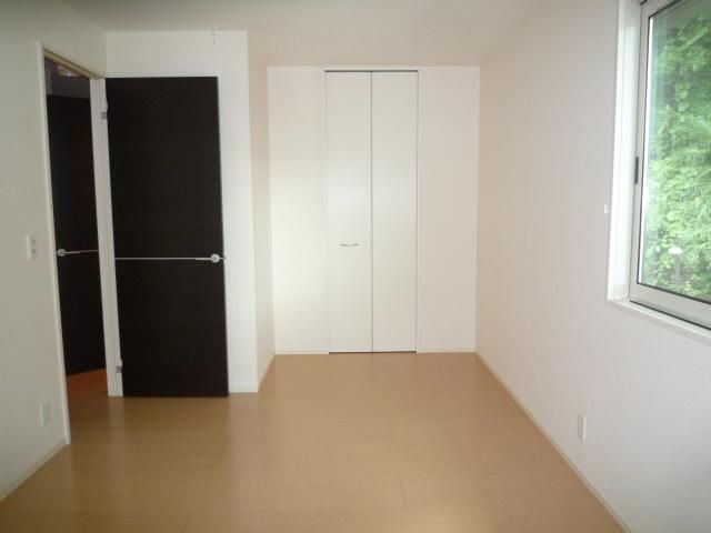 �y���̑������E�X�y�[�X�z�@