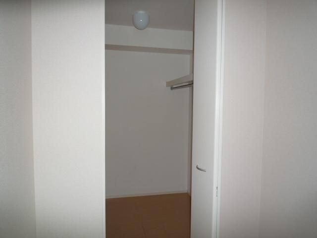 �y���[�z�@