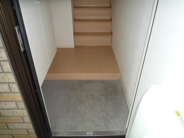 �y���ցz�@