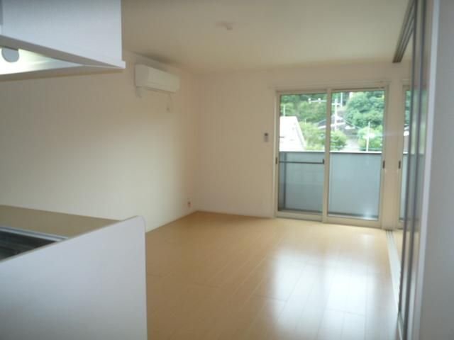 �y���̑��z�@