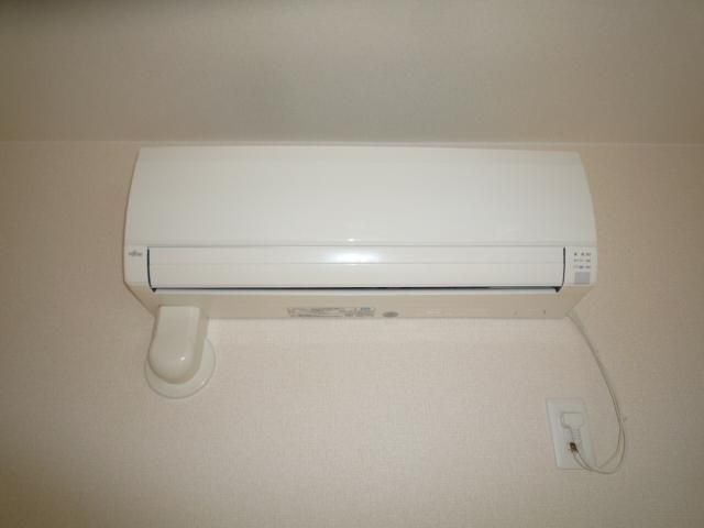 �y���̑��ݔ��z�@