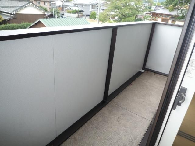 �y�o���R�j�[�z�@