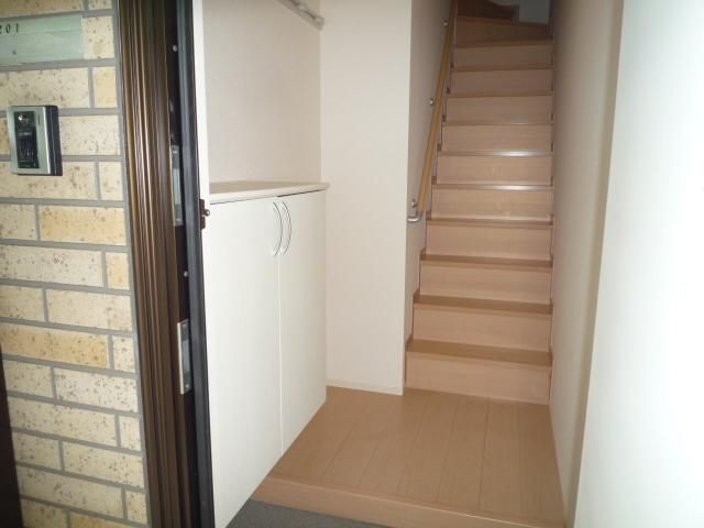 �y�G���g�����X�z�@