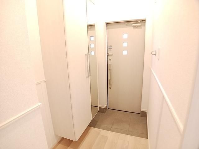 �y���ցz�@