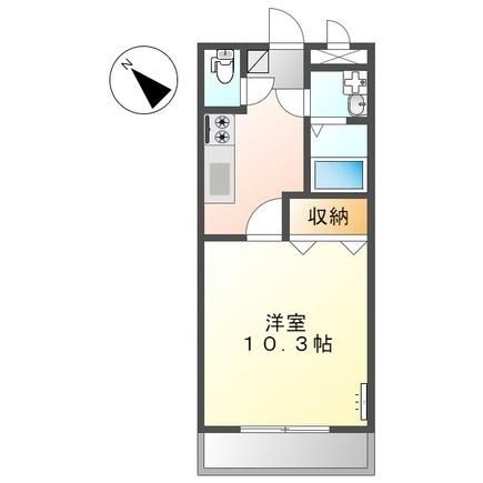 �y�Ԏ�z�@�����ʒE�߃X�y�[�X�L�聚