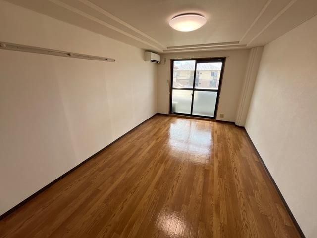 �y���ԁE���r���O�z�@��10.3���ł�����肵���L����