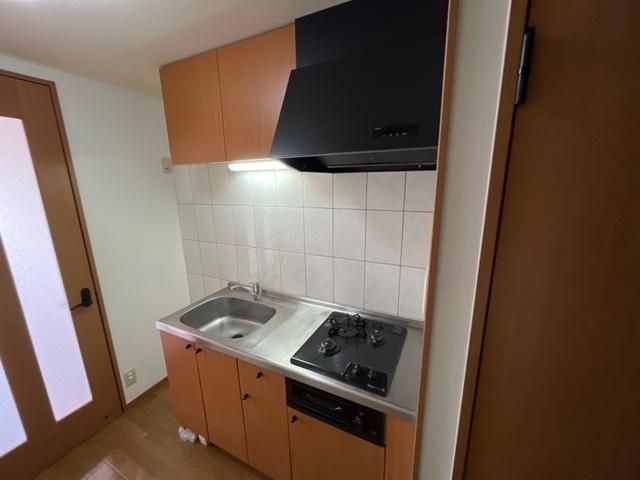 �y�L�b�`���z�@