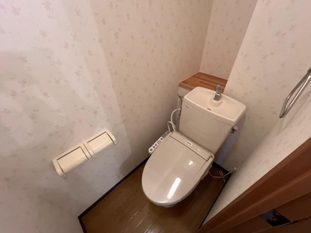 �y�g�C���z�@