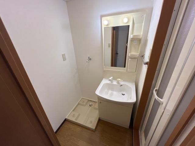 �y���ʏ��z�@