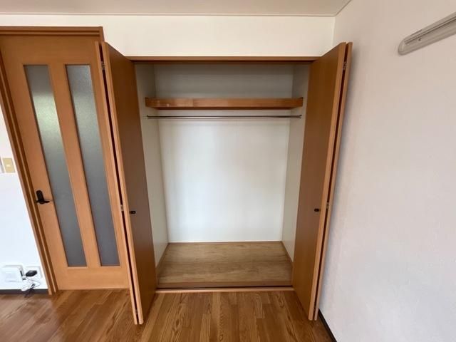 �y���[�z�@