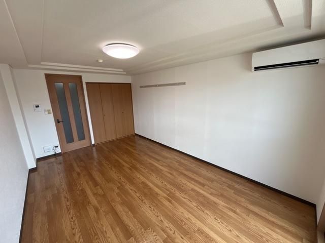 �y���̑������E�X�y�[�X�z�@