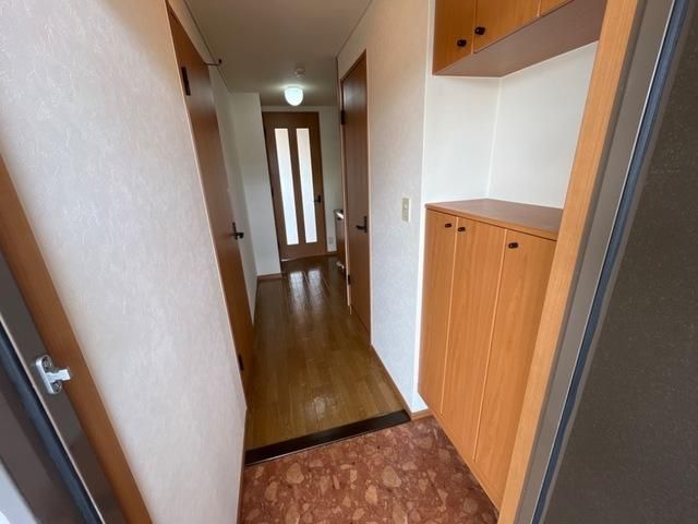 �y���ցz�@