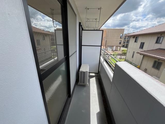 �y�o���R�j�[�z�@