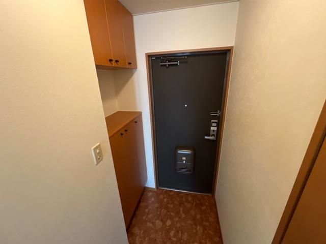 �y���ցz�@