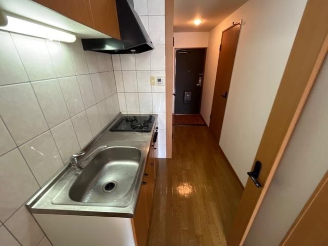 �y���̑������E�X�y�[�X�z�@