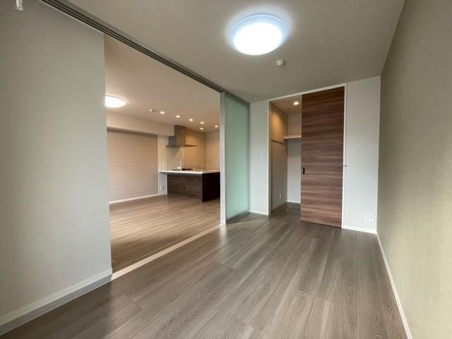 �y���̑������E�X�y�[�X�z�@