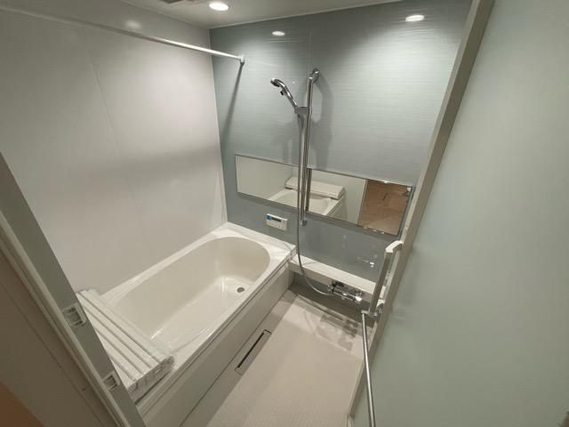 �y�o�X�z�@