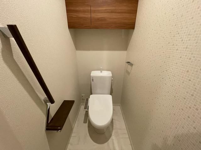 �y�g�C���z�@