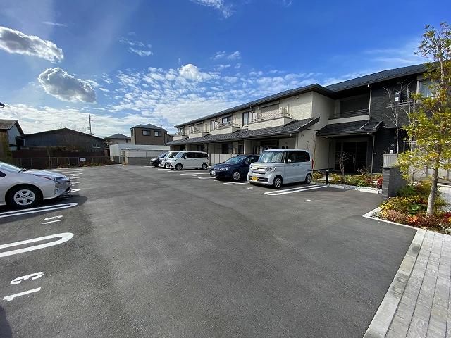 �y���ԏ�z�@