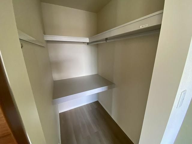 �y���[�z�@