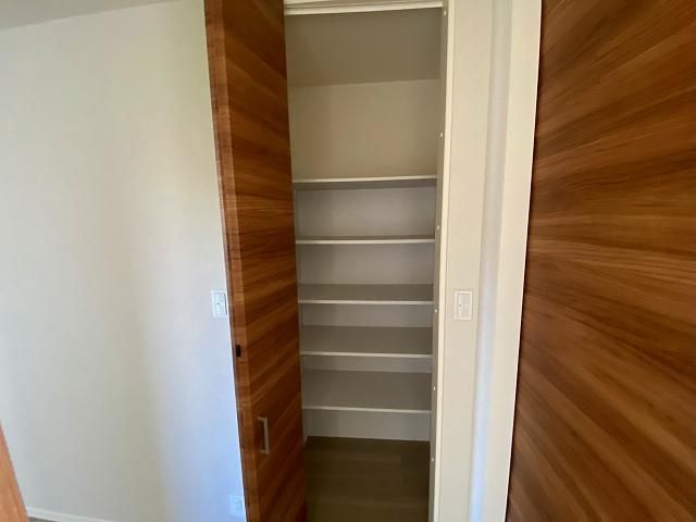 �y���[�z�@