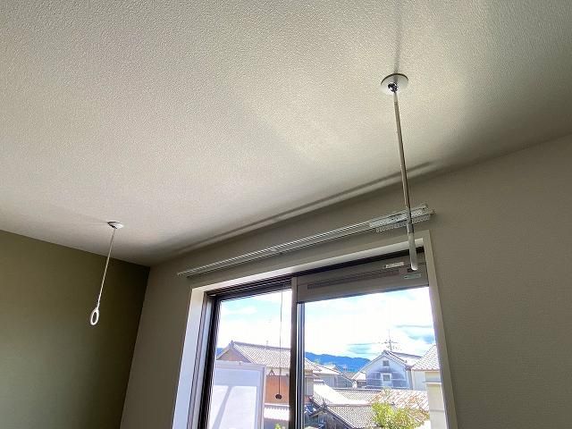 �y���̑��z�@��������������