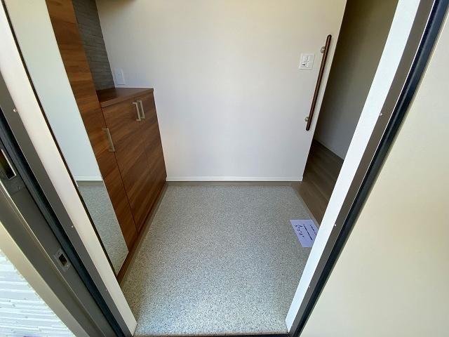 �y���ցz�@