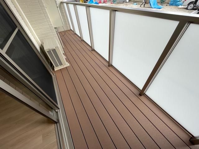 �y�o���R�j�[�z�@