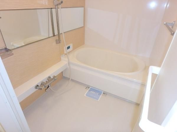 �y�o�X�z�@