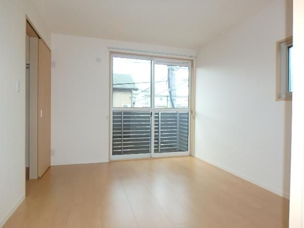 �y���̑������E�X�y�[�X�z�@