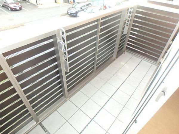 �y�o���R�j�[�z�@