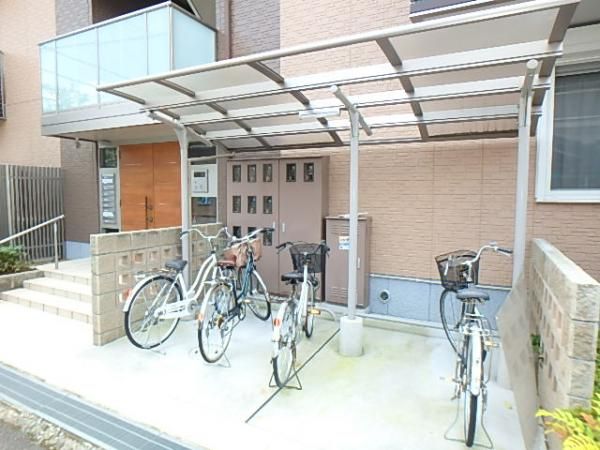 �y���̑����L�����z�@