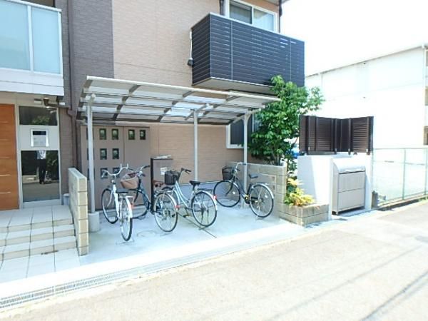 �y���̑����L�����z�@