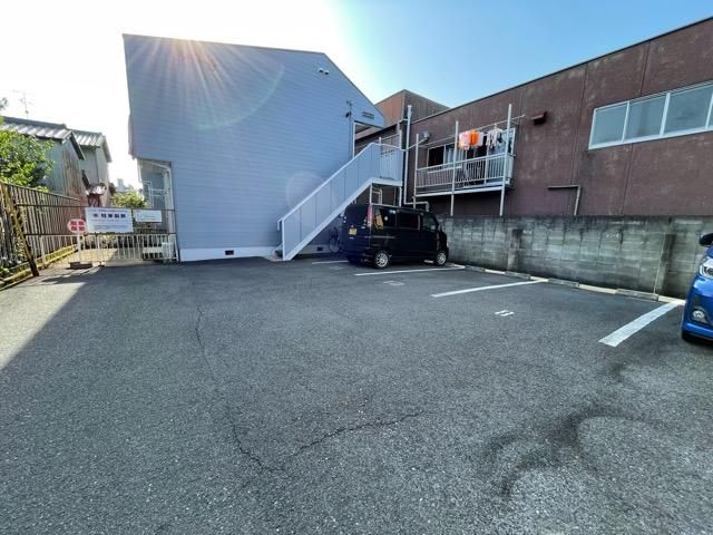 �y���ԏ�z�@